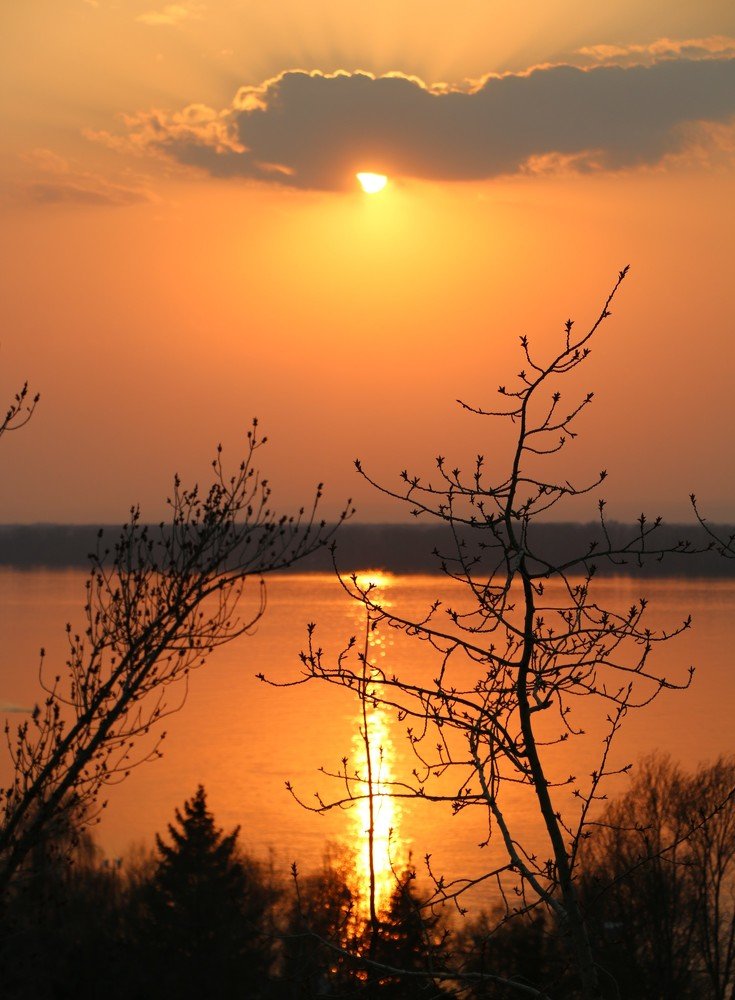 Photograph by Сергей Яковлев