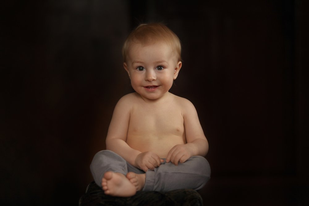 Photograph by Екатерина Прилуцкая