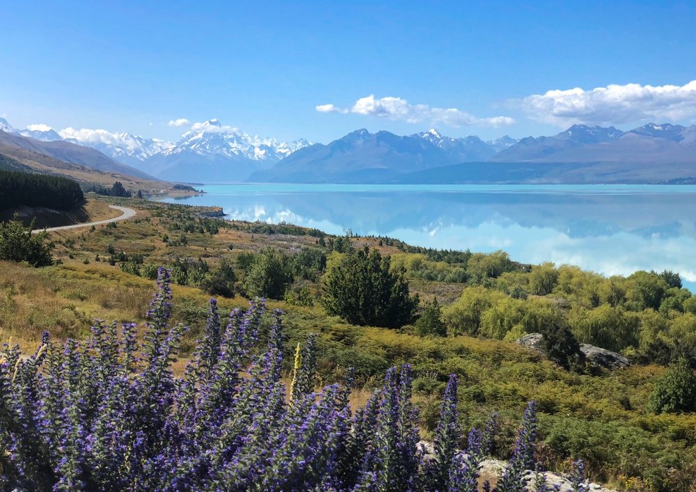 Photograph by Алена Котова