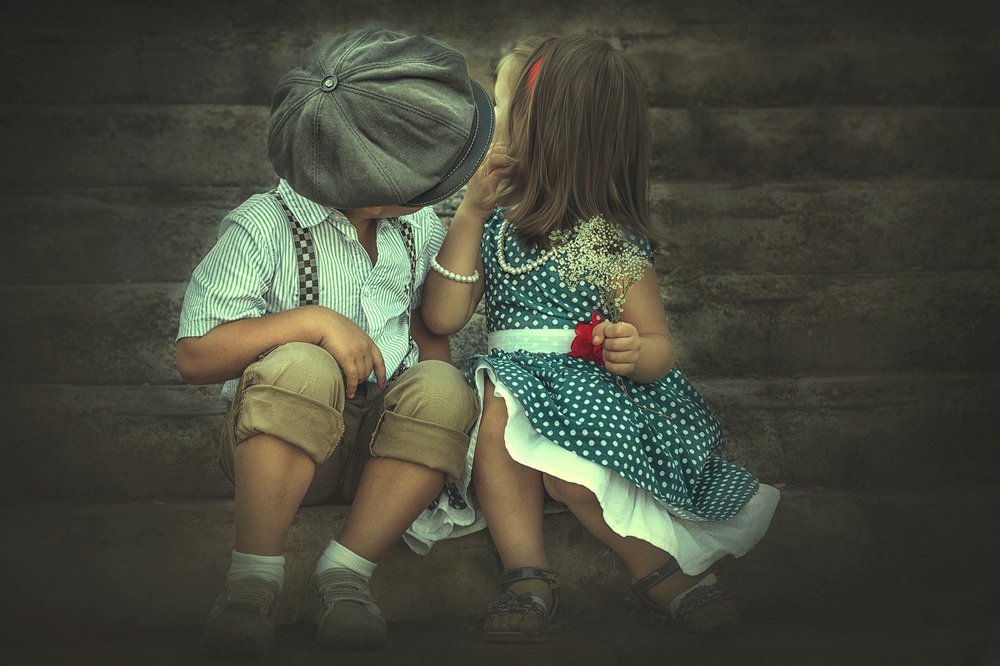 Photograph by Ольга Матиевская