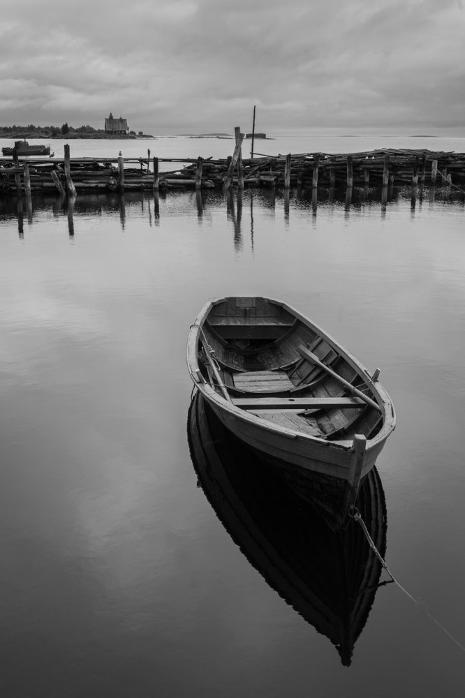 Photograph by Sergey