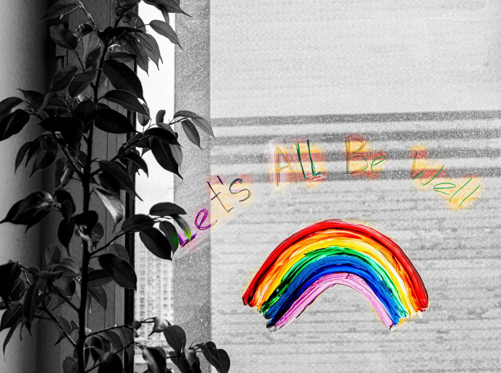 Photograph by Елена Лиханова