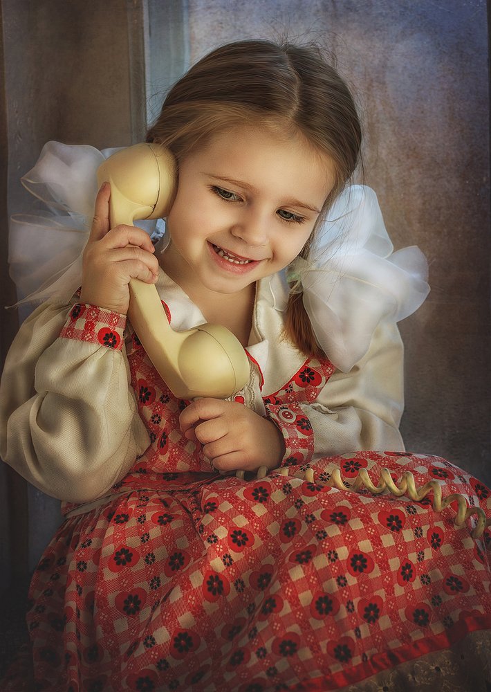 Photograph by Ольга Матиевская