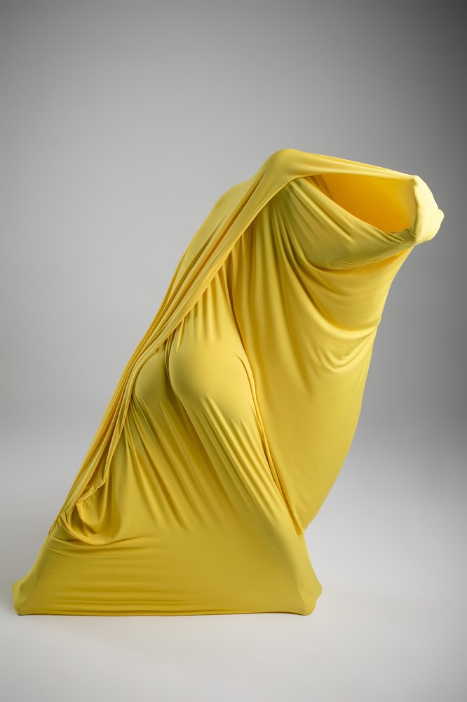 Photograph by Дмитрий Дзюбин