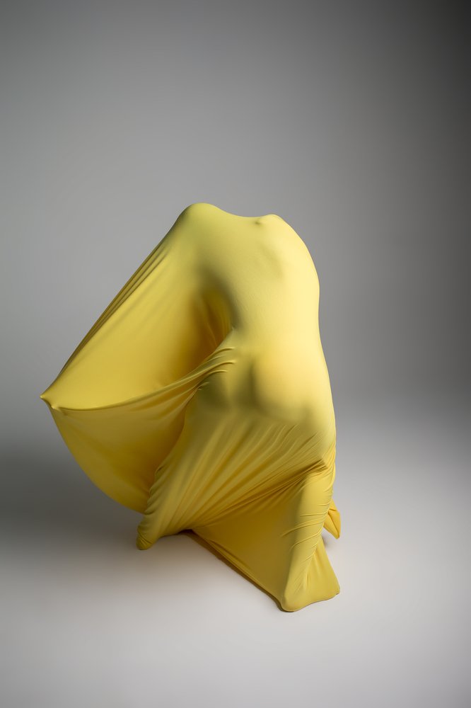 Photograph by Дмитрий Дзюбин