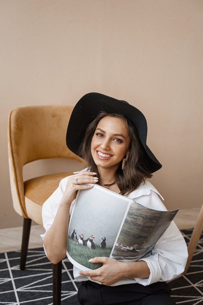 Фотография автора Александр Потапкин