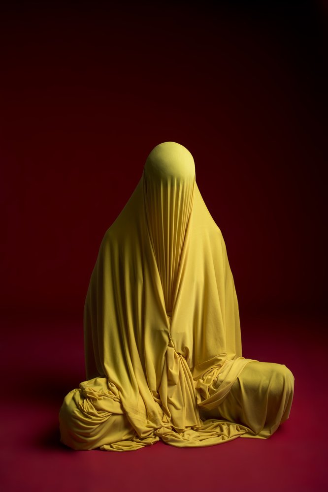 Photograph by Дмитрий Дзюбин