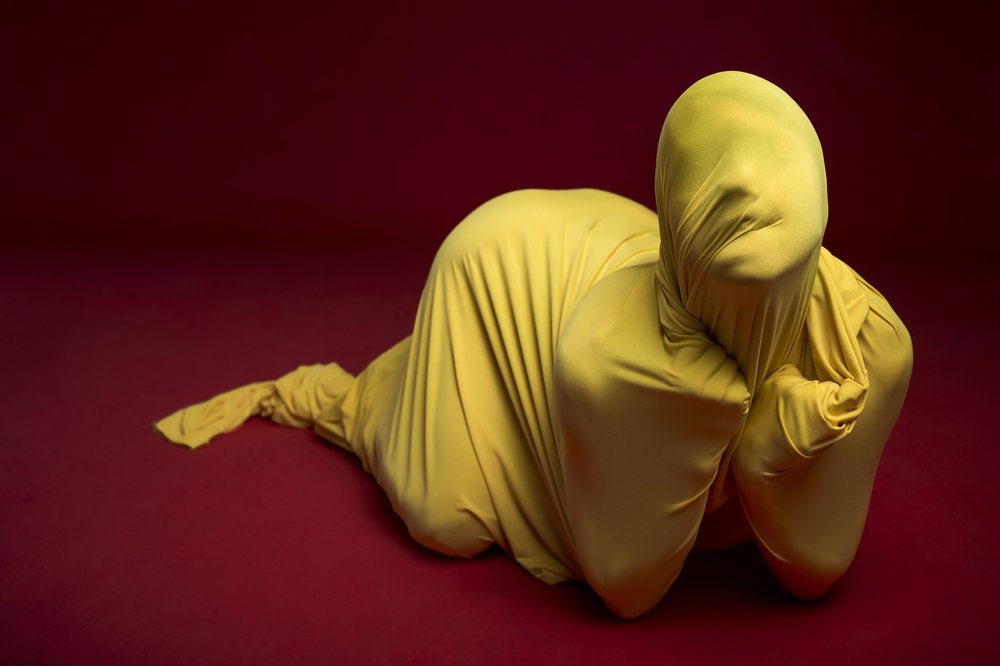 Photograph by Дмитрий Дзюбин