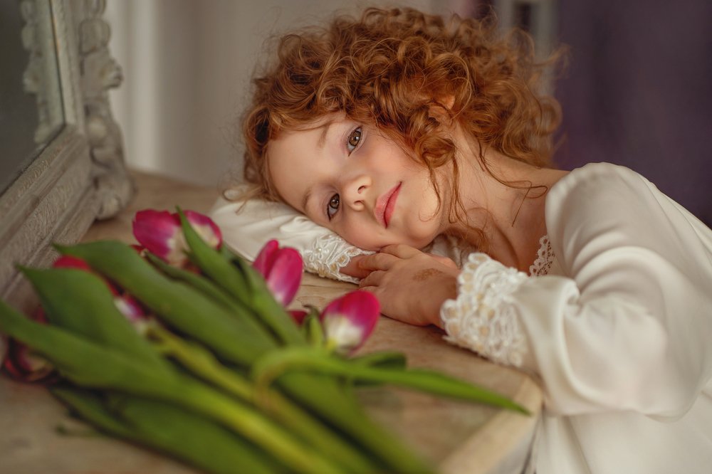 Photograph by Самойлис Юлия