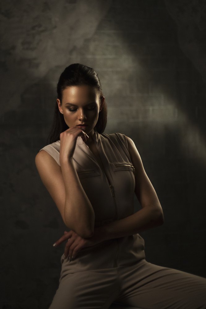 Photograph by Olena Anderson