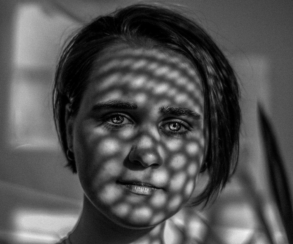 Photograph by Сергей Лапин