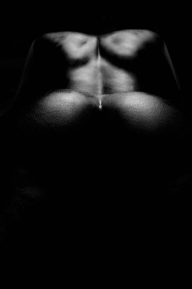 Photograph by Дмитрий Дзюбин