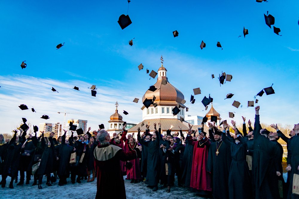 Photograph by Андрій Максимович