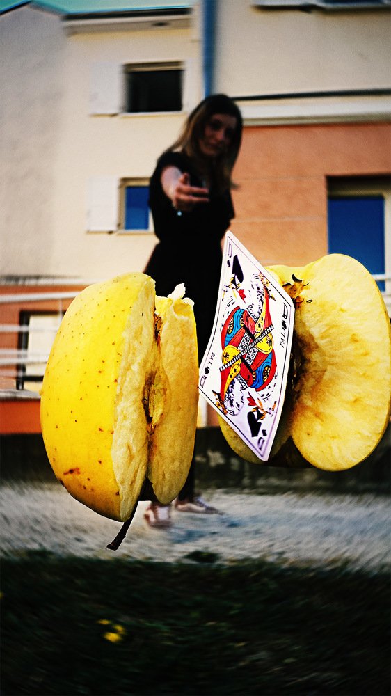 Photograph by Любомир Пецюх