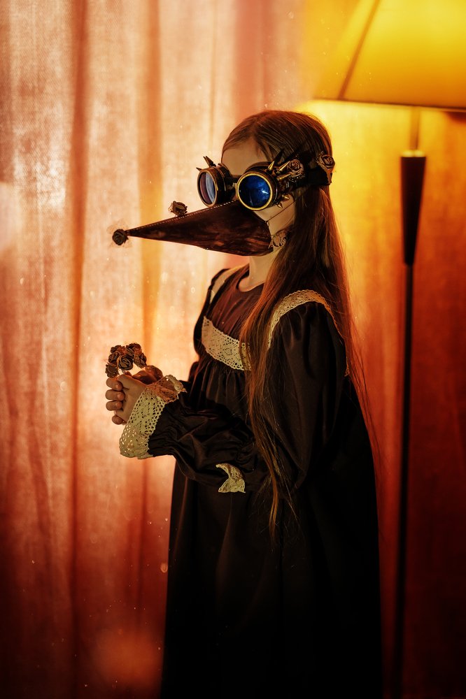 Photograph by Екатерина Цой