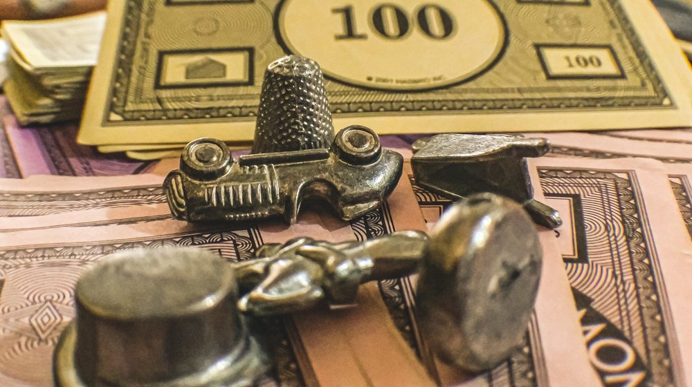 Photograph by Muneeb Qureshi