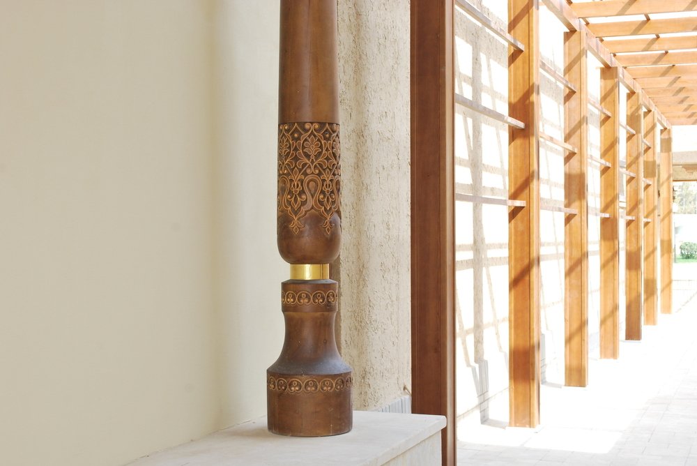 Фотография автора Red Woman