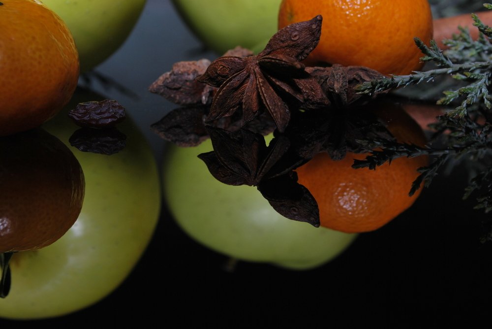 Фотография автора Red Woman