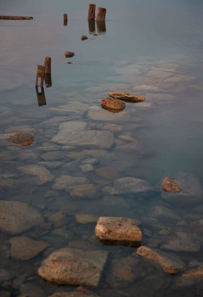 Photograph by Екатерина Ким