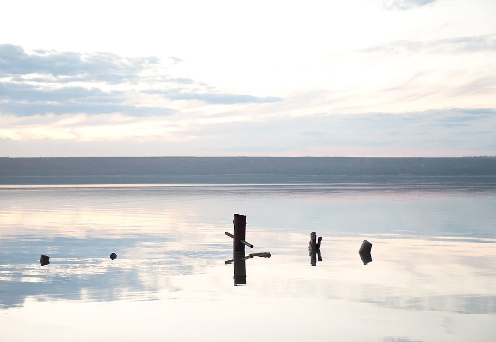 Photograph by Екатерина Ким