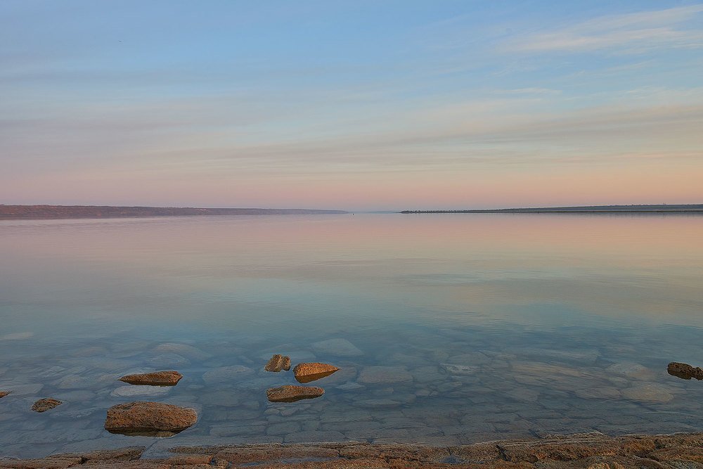 Photograph by Екатерина Ким