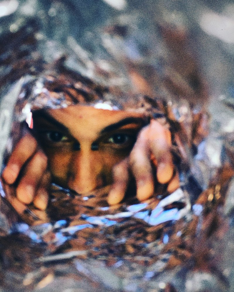 Photograph by Любомир Пецюх