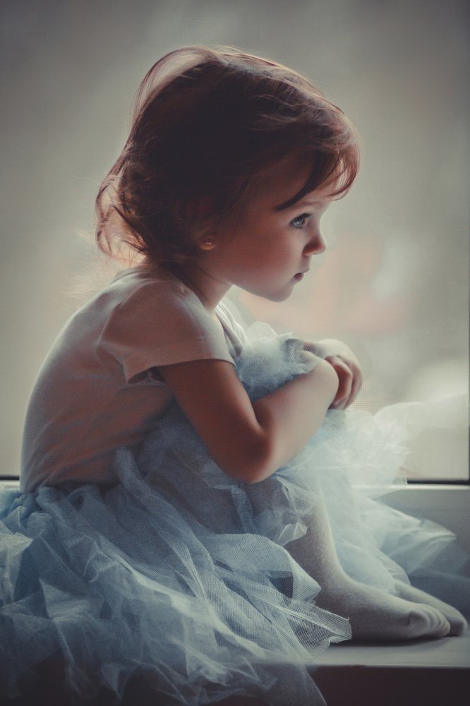 Photograph by Анна Шарохина