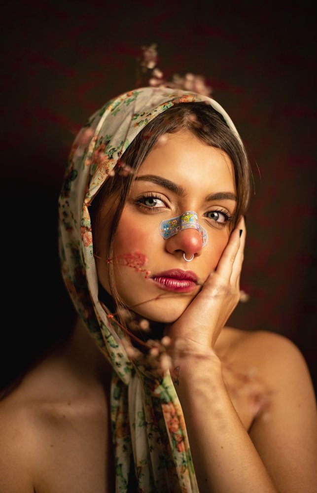 Photograph by Kevin baloco