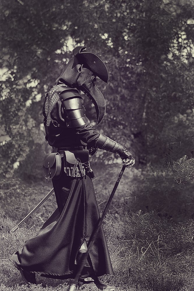 Photograph by Сергей Пашков