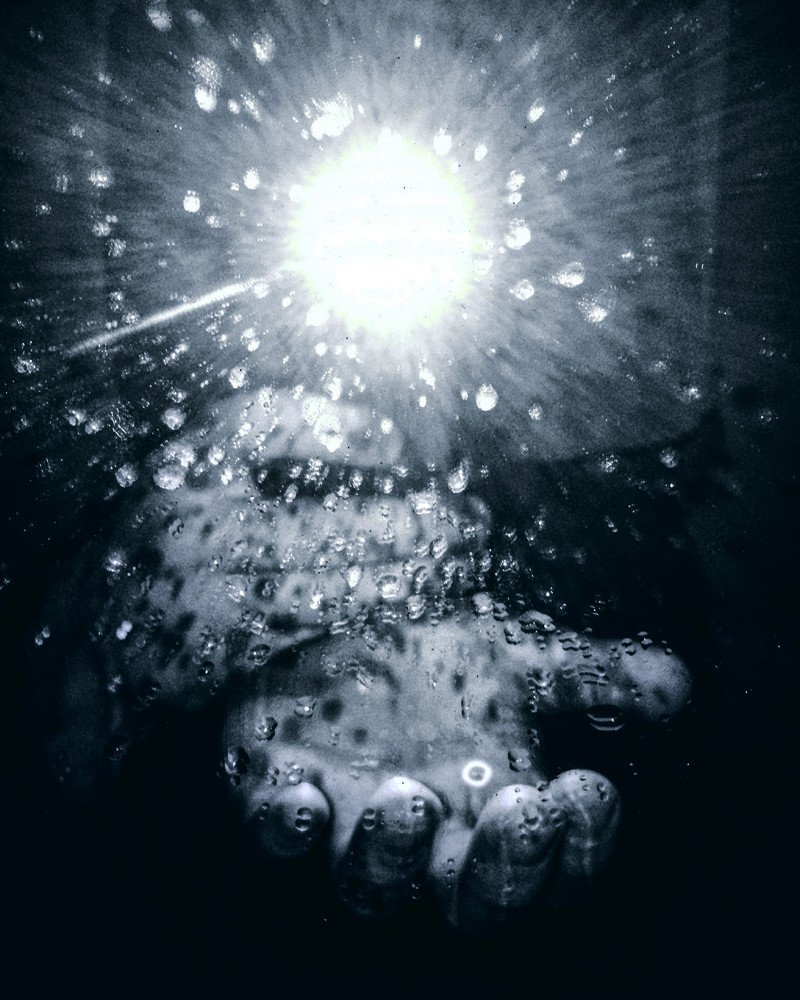 Photograph by Любомир Пецюх