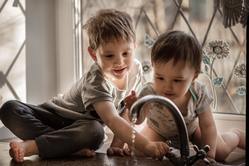 Photograph by Анастасия Амраева