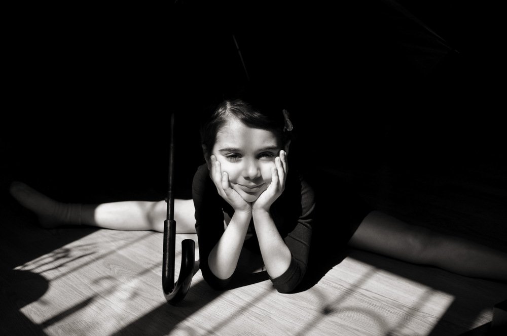 Photograph by Армен Арутюнов