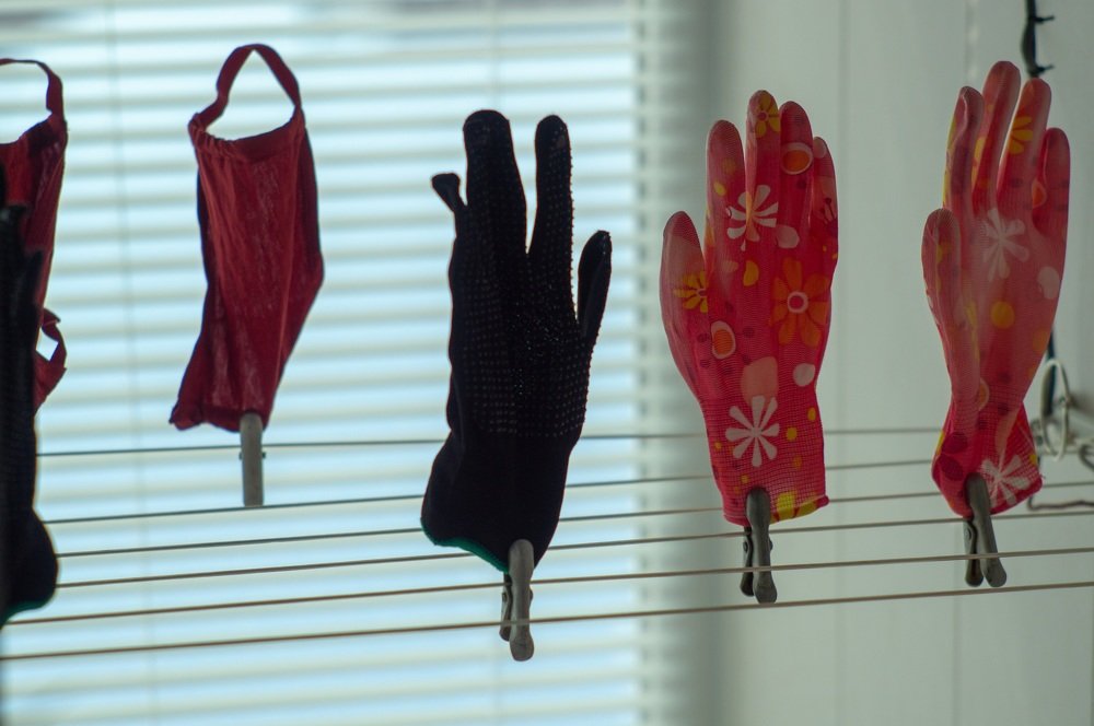 Photograph by Сергей Забиякин