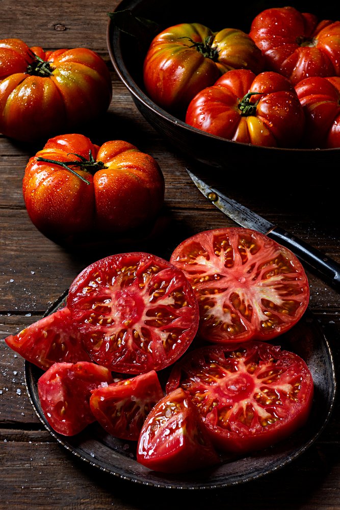 Photograph by Burcu Atalay Tankut