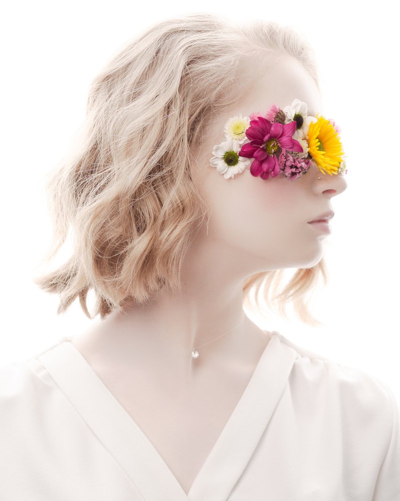 Фотография автора Михаил Трищенков