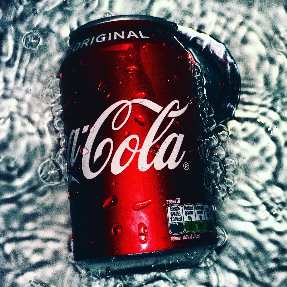 Photograph by Любомир Пецюх