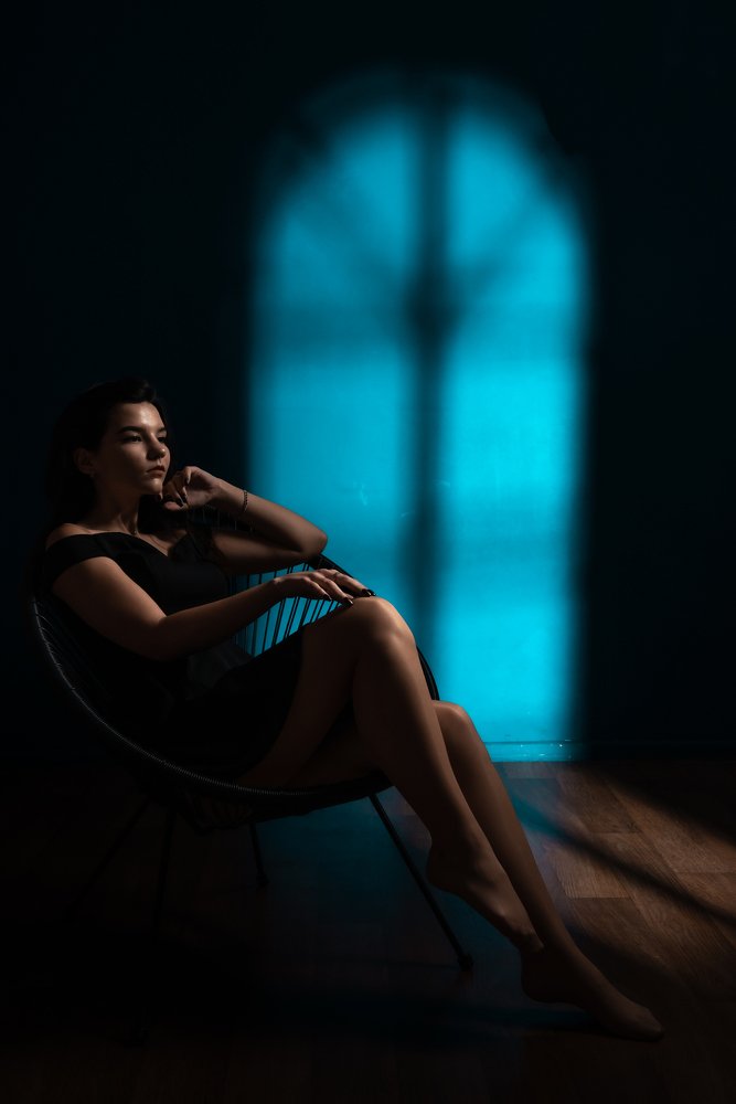 Photograph by Бойко Виктор