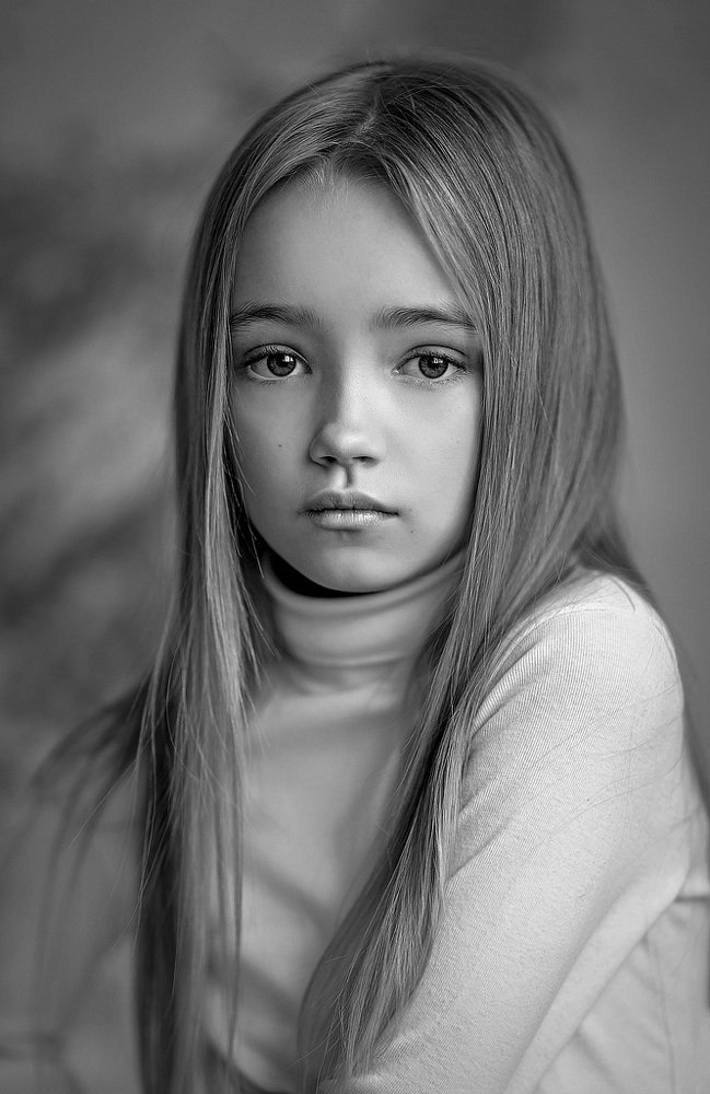 Photograph by Сергей Медведский