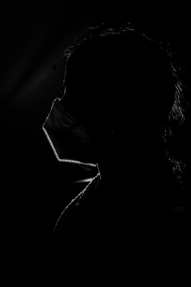 Photograph by Somesh Chaurasiya