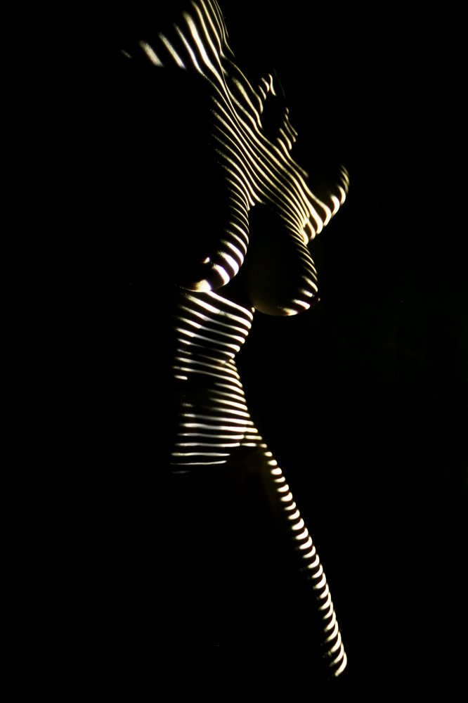 Photograph by Дмитрий Дзюбин