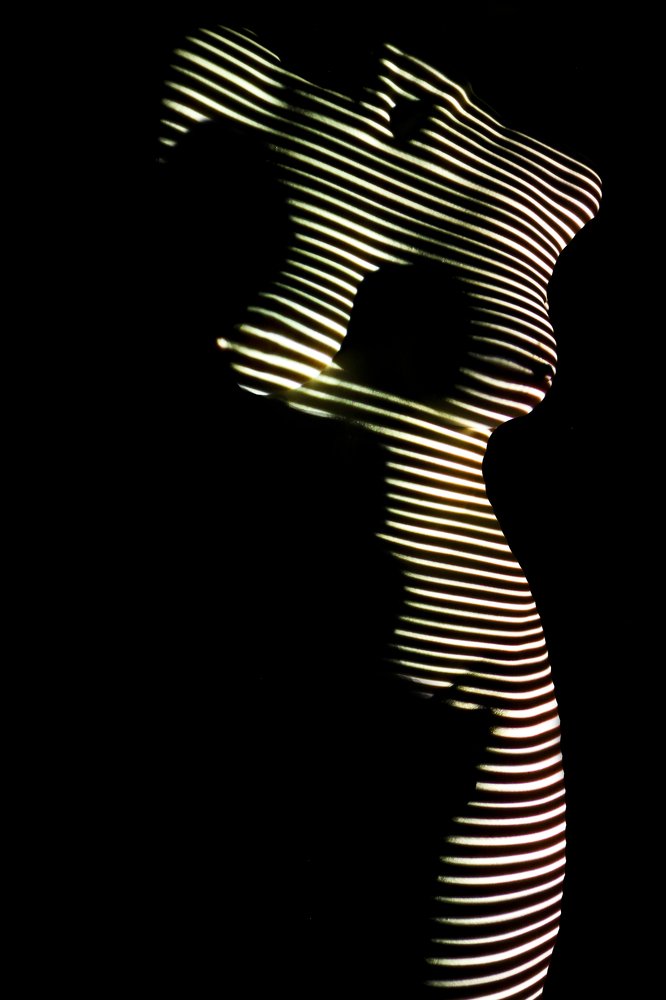 Photograph by Дмитрий Дзюбин