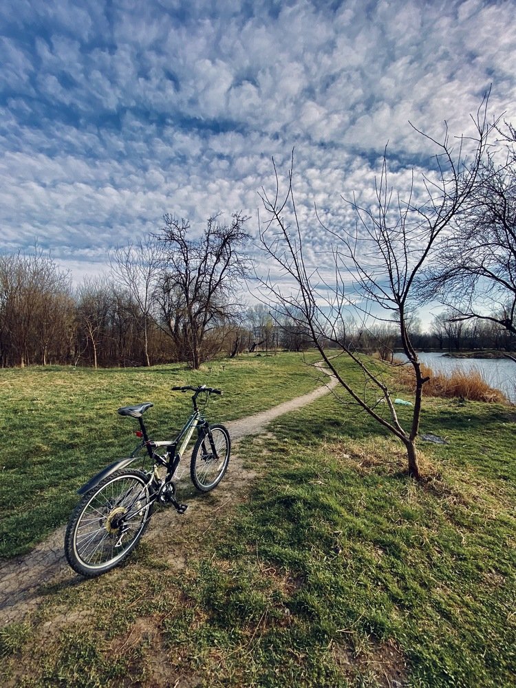 Photograph by Александр Арасланов