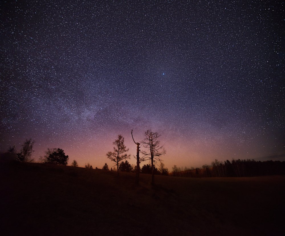 Photograph by Дмитрий