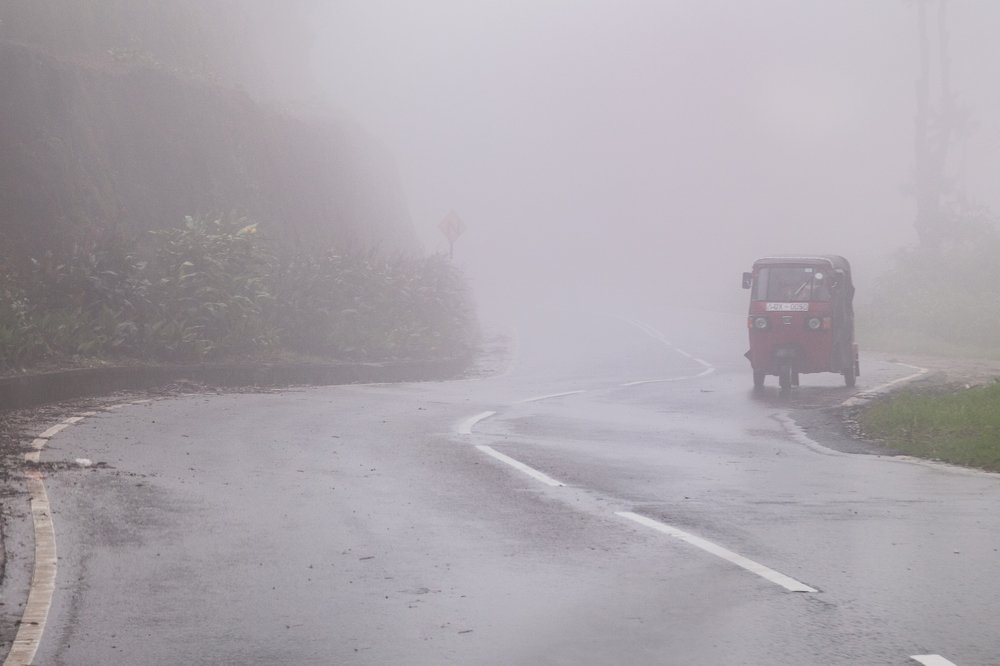 Photograph by Руслан Байбеков