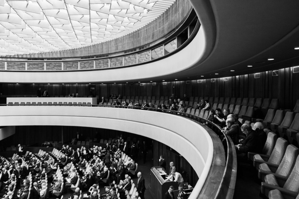 Photograph by Руслан Байбеков