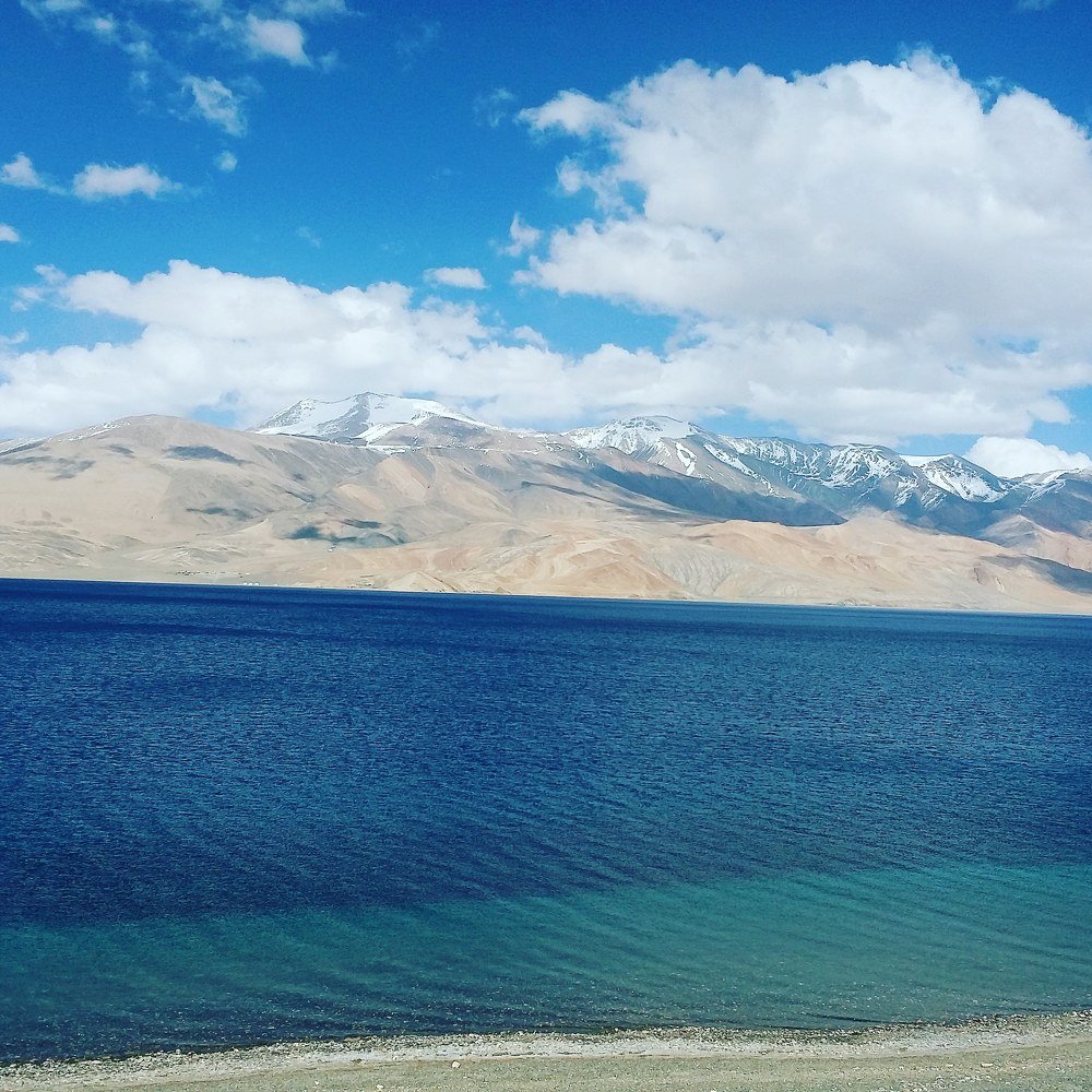 Photograph by Lalit Chauhan