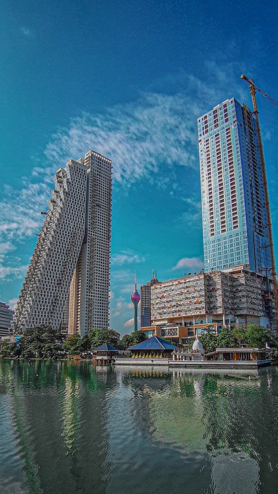 Photograph by Thrimaz