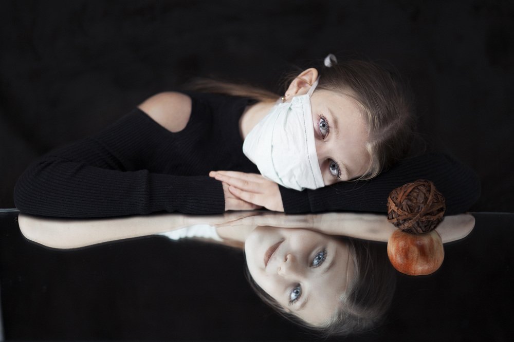 Photograph by Александр Боровисюк