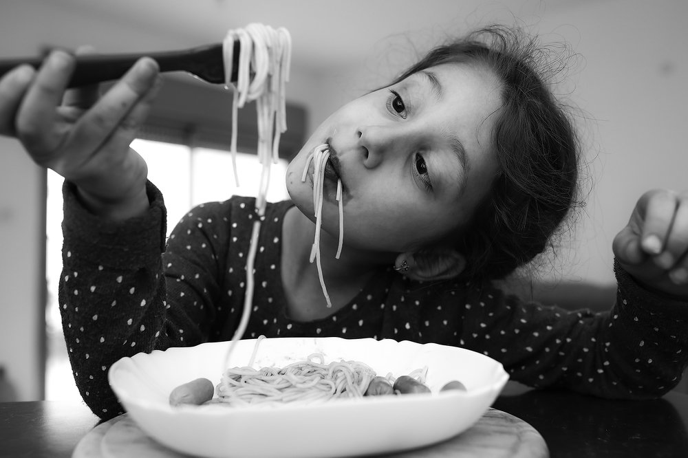 Photograph by Hillel Shatz