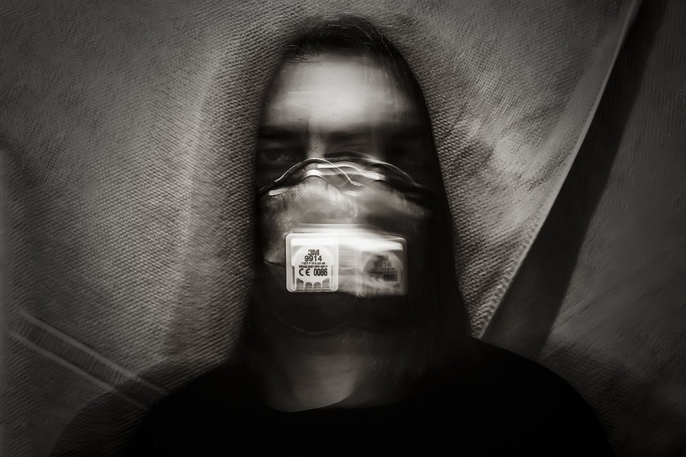 Photograph by Hillel Shatz